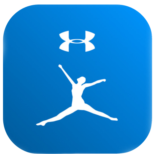 Under Armour icon